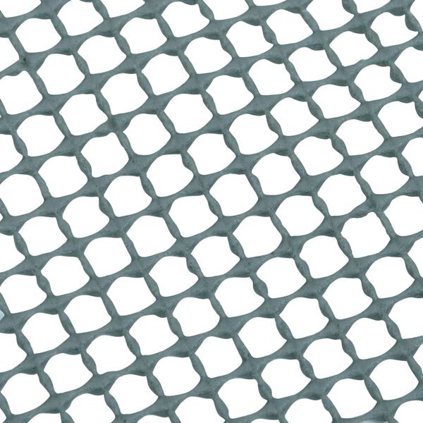 vidaXL T&auml;ltmatta 300x400 cm gr&ouml;n