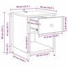 Produktminiatyrbild 15 av 16