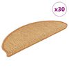 Sisal