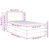 Produktminiatyrbild 11 av 11