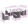 Produktminiatyrbild 23 av 25