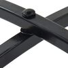 Produktminiatyrbild 9 av 15