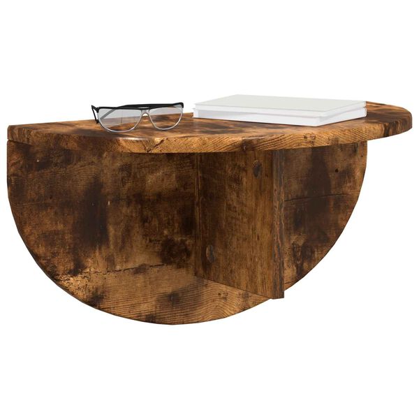 Visar produktbild 3 av 11