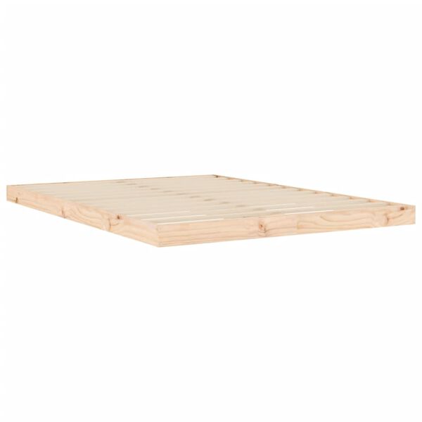 Visar produktbild 4 av 8