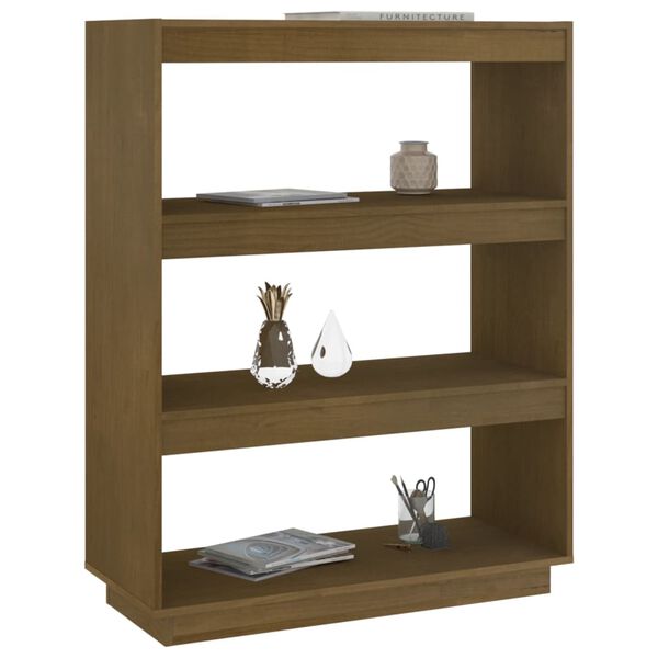 Visar produktbild 4 av 9