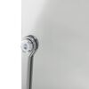 Produktminiatyrbild 9 av 15
