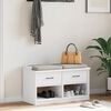 Produktminiatyrbild 3 av 13