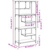 Produktminiatyrbild 9 av 10