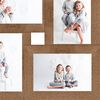 Produktminiatyrbild 4 av 7