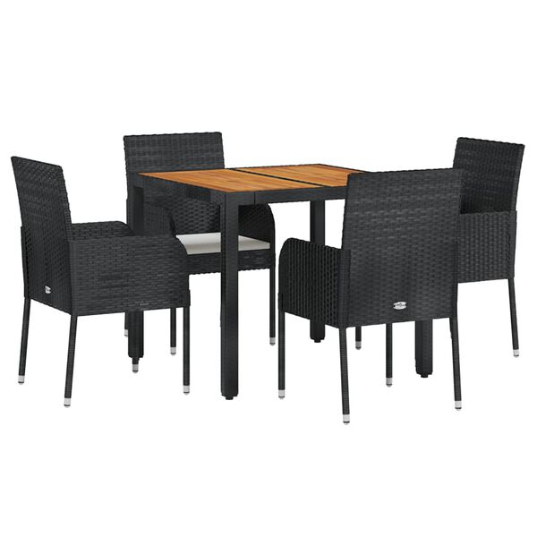 Visar produktbild 3 av 11
