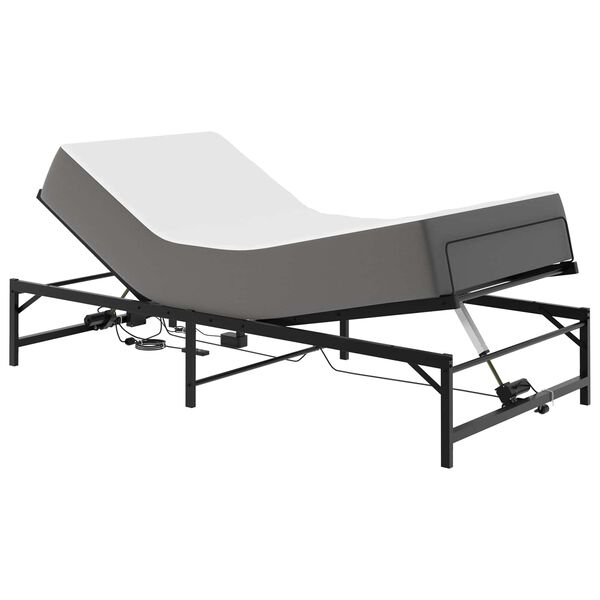 Visar produktbild 3 av 11
