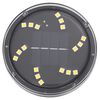 Produktminiatyrbild 6 av 7