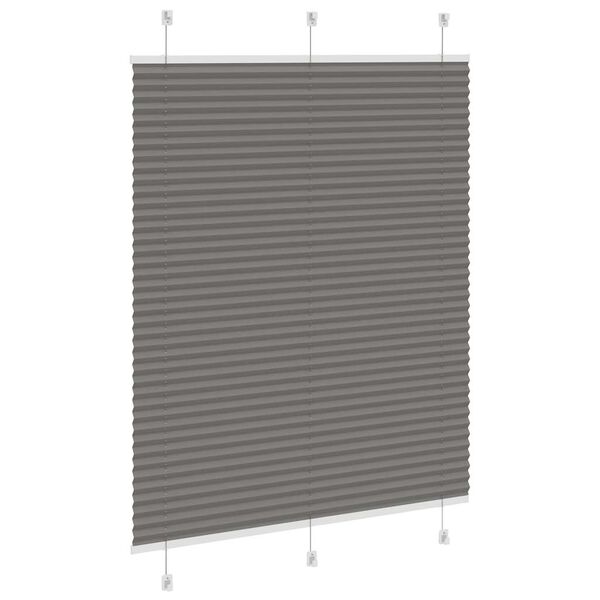 Visar produktbild 4 av 14