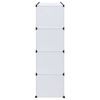 Produktminiatyrbild 4 av 11