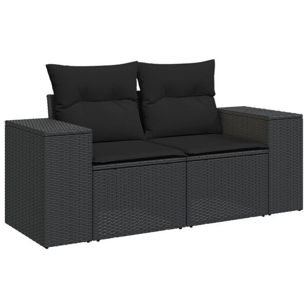 Visar produktbild 3 av 10