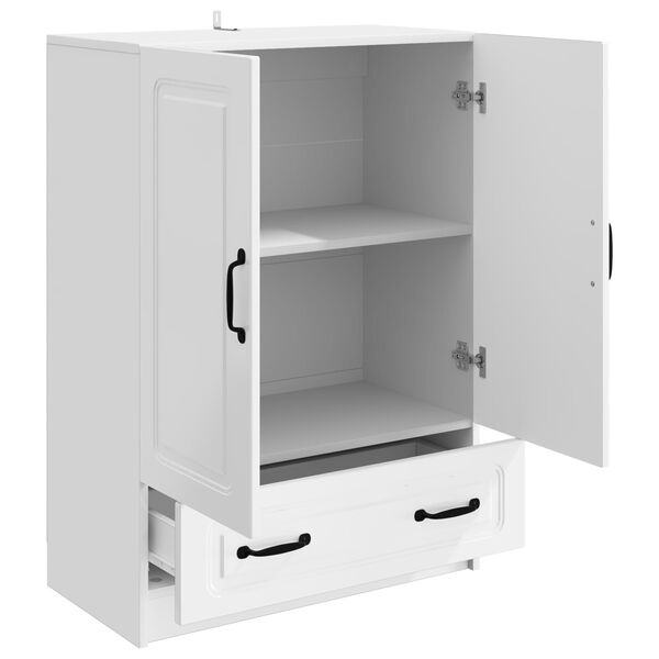 Visar produktbild 2 av 8