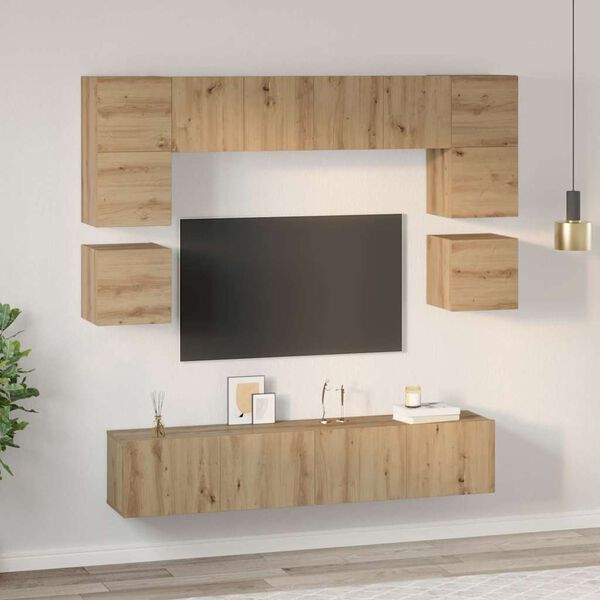 Visar produktbild 4 av 18
