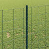 Produktminiatyrbild 4 av 14