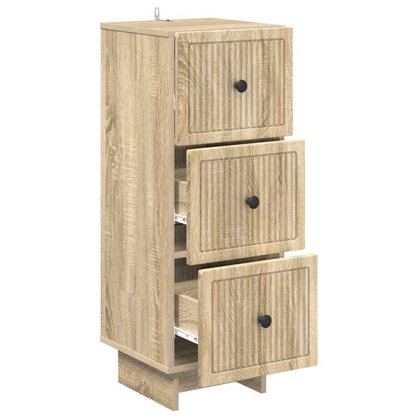 Visar produktbild 3 av 10