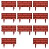 Produktminiatyrbild 10 av 11