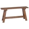 Produktminiatyrbild 6 av 11