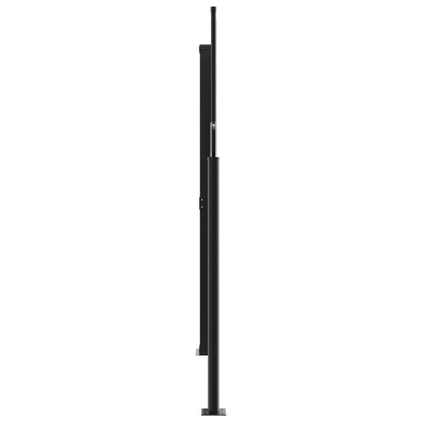 Visar produktbild 4 av 10