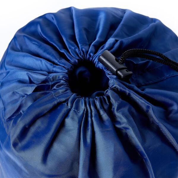 Visar produktbild 3 av 5