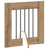 Produktminiatyrbild 3 av 10