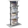 Produktminiatyrbild 3 av 12