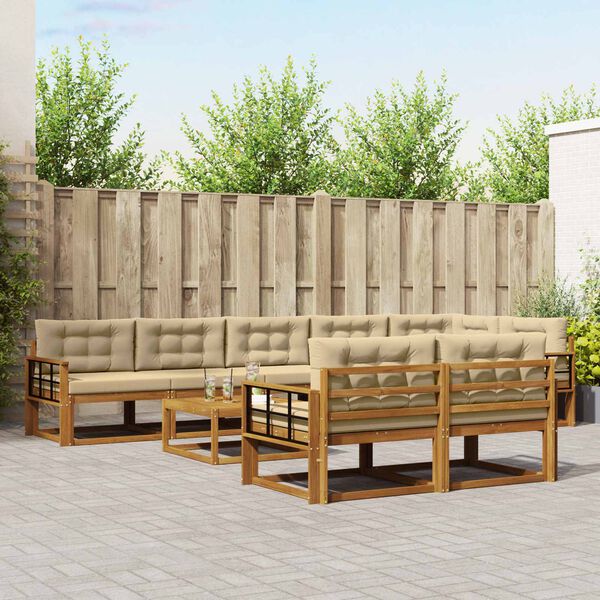 Visar produktbild 2 av 12