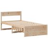 Produktminiatyrbild 5 av 12