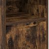 Produktminiatyrbild 10 av 16