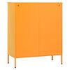 Produktminiatyrbild 6 av 10