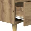 Produktminiatyrbild 10 av 15