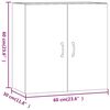 Produktminiatyrbild 9 av 9