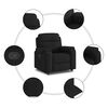 Produktminiatyrbild 7 av 11