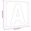 Produktminiatyrbild 16 av 16