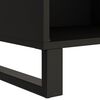 Produktminiatyrbild 6 av 9