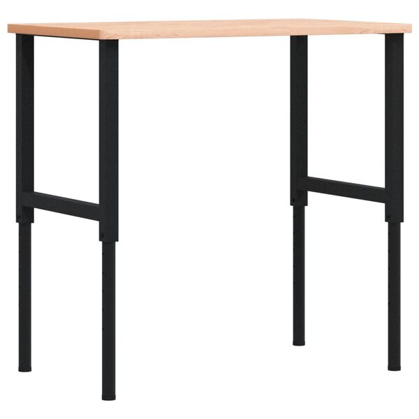 Visar produktbild 1 av 12