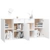 Produktminiatyrbild 5 av 11