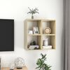 Produktminiatyrbild 3 av 10