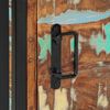Produktminiatyrbild 7 av 14