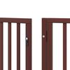 Produktminiatyrbild 9 av 12
