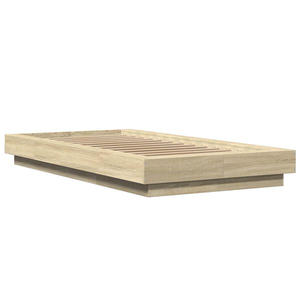 Visar produktbild 3 av 10