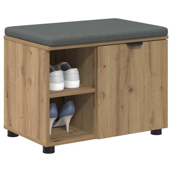Visar produktbild 3 av 11