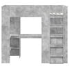 Produktminiatyrbild 5 av 11