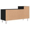 Produktminiatyrbild 8 av 13