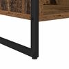 Produktminiatyrbild 10 av 14