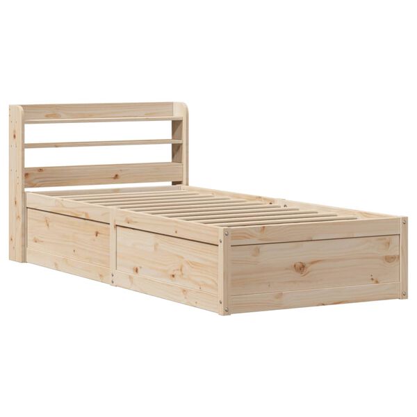 Visar produktbild 1 av 12