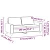 Produktminiatyrbild 8 av 8